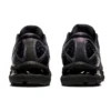 Gel-Nimbus 23 «Triple Black»