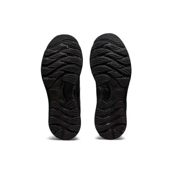 Gel-Nimbus 23 «Triple Black»