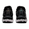 Gel-Nimbus 23 Wide «Black White»
