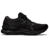 Gel-Nimbus 23 Wide «Negro»