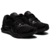 Gel-Nimbus 23 Wide «Negro»