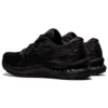 Gel-Nimbus 23 Wide «Negro»