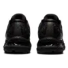 Gel-Nimbus 23 Wide «Negro»