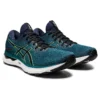 Gel-Nimbus 24 2E «Blue Green»