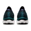 Gel-Nimbus 24 2E «Blue Green»