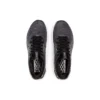 Gel-Nimbus 24 2E Wide «Black White»