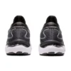 Gel-Nimbus 24 2E Wide «Black White»