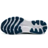Gel-Nimbus 24 2E Wide «Lake Drive Hazard Green»