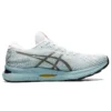 Gel-Nimbus 24 2E Wide «Light Steel»