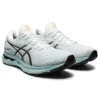 Gel-Nimbus 24 2E Wide «Light Steel»