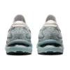 Gel-Nimbus 24 2E Wide «Light Steel»
