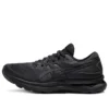 Gel-Nimbus 24 2E Wide «Triple Black»