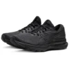 Gel-Nimbus 24 2E Wide «Triple Black»