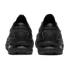 Gel-Nimbus 24 2E Wide «Triple Black»