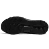 Gel-Nimbus 24 2E Wide «Triple Black»