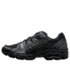 Gel-Nimbus 24 9 «Black Gunmetal»