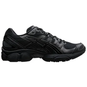 Gel-Nimbus 24 9 «Black Gunmetal»