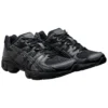 Gel-Nimbus 24 9 «Black Gunmetal»