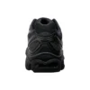 Gel-Nimbus 24 9 «Black Gunmetal»
