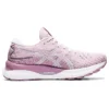 Gel-Nimbus 24 «Barely Rose»