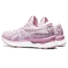 Gel-Nimbus 24 «Barely Rose»