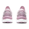 Gel-Nimbus 24 «Barely Rose»
