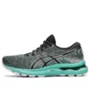 Gel-Nimbus 24 «Black Barely Rose»