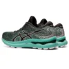 Gel-Nimbus 24 «Black Barely Rose»