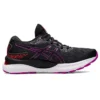 Gel-Nimbus 24 «Black Orchid»