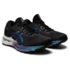Gel-Nimbus 24 «Black Teal»