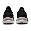 Gel-Nimbus 24 «Black Teal»