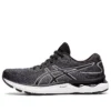 Gel-Nimbus 24 «Black White»