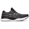 Gel-Nimbus 24 «Black White»