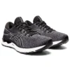 Gel-Nimbus 24 «Black White»