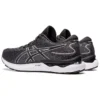 Gel-Nimbus 24 «Black White»