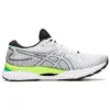Gel-Nimbus 24 «Blanco Negro»