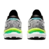 Gel-Nimbus 24 «Blanco Negro»