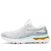 Gel-Nimbus 24 «Blanco Plata Pura»