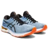 Gel-Nimbus 24 «Blue Harmony»