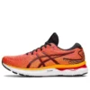 Gel-Nimbus 24 «Cherry Tomato»