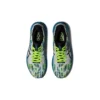 Gel-Nimbus 24 «Coastal Caricatures»