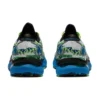 Gel-Nimbus 24 «Coastal Caricatures»