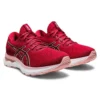 Gel-Nimbus 24 «Cranberry Frosted Rose»