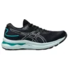 Gel-Nimbus 24 D «Black Blue»