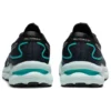 Gel-Nimbus 24 D «Black Blue»