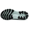 Gel-Nimbus 24 D «Black Blue»