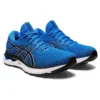 Gel-Nimbus 24 «Electric Blue»