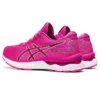 Gel-Nimbus 24 «Fuchsia Red»