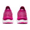Gel-Nimbus 24 «Fuchsia Red»