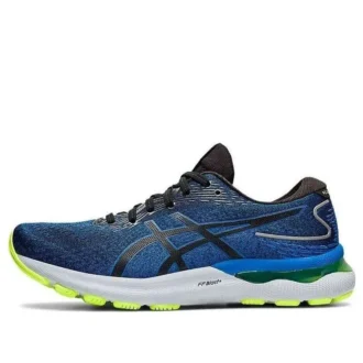 Gel-Nimbus 24 «Lake Drive»